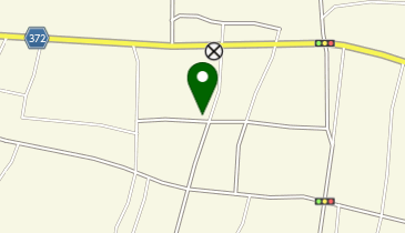 ボウズ(房&rsquo;s)よりみちの地図画像