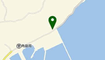 齋座 わ田の地図画像