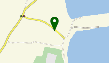 サンライズの地図画像