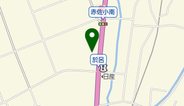 台湾料理 利コウ縁の地図画像