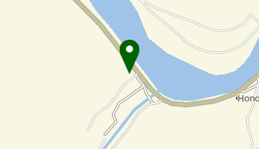 VICCHU NUTの地図画像