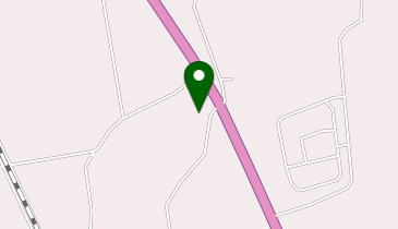 cake & cafe fonの地図画像