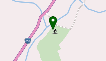 コンドルの地図画像