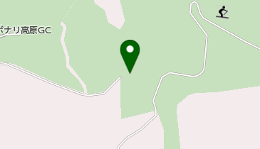 センターハウスプレハの地図画像