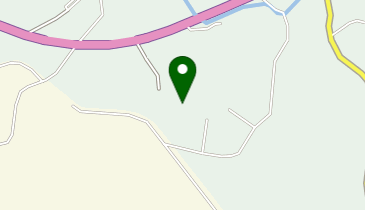 Cafe m 歩っ(えむほ)の地図画像