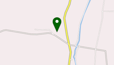 暖邸の地図画像