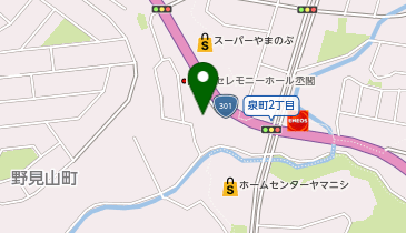 愛知県豊田市の居酒屋 駐車場あり 一覧 Navitime