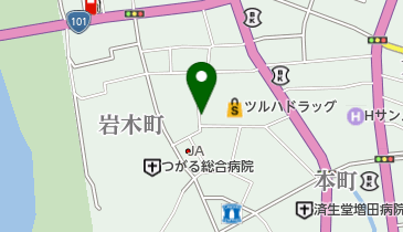 青森県五所川原市のその他居酒屋一覧 Navitime