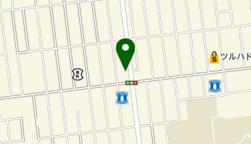 Makale&rsquo;aの地図画像