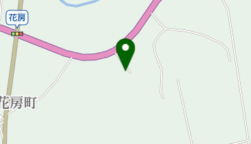 さかいの地図画像