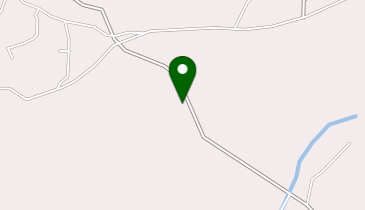 Public House Laughterの地図画像