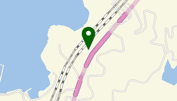 owl cabinの地図画像