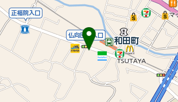 東神奈川 駅 周辺のカラオケボックス ルーム Navitime
