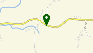 久礼野茶房の地図画像