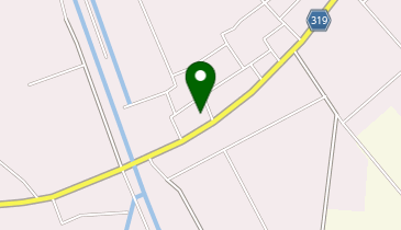 ストロベリーショートケーキの地図画像