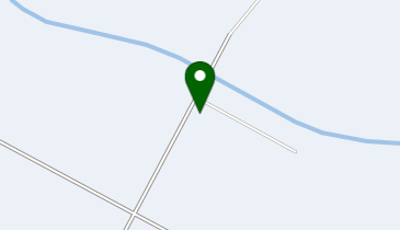 ギャラリー 陶の地図画像