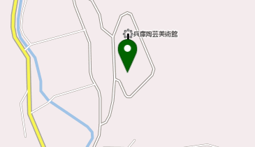 虚空蔵 今田店の地図画像