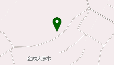 ごはんや zuccaの地図画像