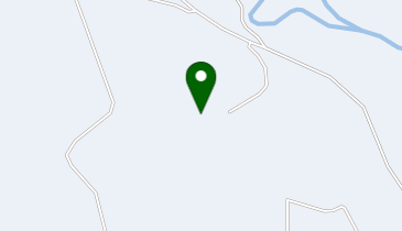 天照庵の地図画像