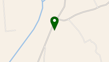 Cafe Yuraraの地図画像