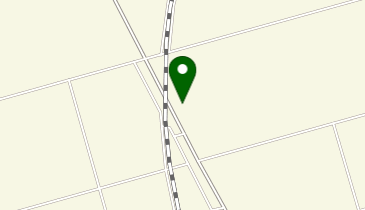 ベリーベリーラボの地図画像