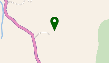 絵本喫茶 Little Cafeの地図画像