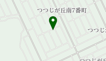 喫茶 たくまの地図画像
