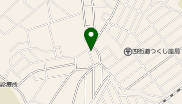 ロックウェルの地図画像