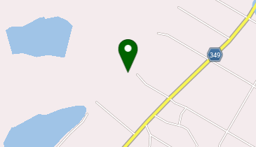 スタジオ パッションの地図画像