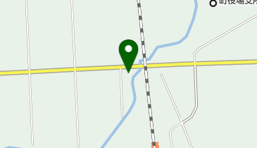 みたねの石窯 PIENO DI SOLEの地図画像