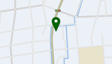 真玄の地図画像