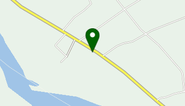 和食処 あぶらやの地図画像