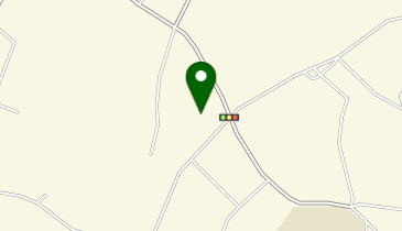 茶屋kukoの地図画像