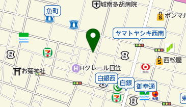 兵庫県姫路市のステーキ一覧 Navitime