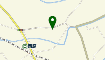 レストランわんすとっぷの地図画像