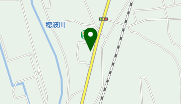 炭火居酒屋 おかげさまの地図画像