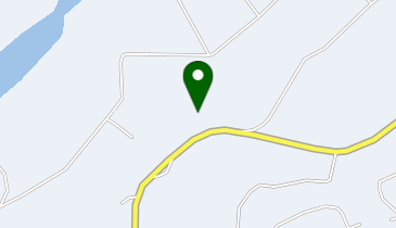 春馬の地図画像