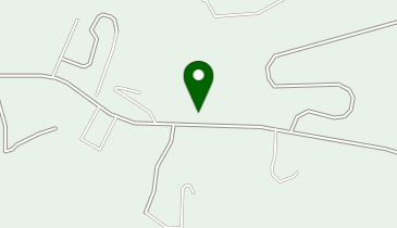 cafe YAMATOの地図画像