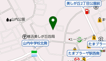 ユニクロ たまプラーザテラス店 ユニクロ 周辺のかに ふぐ 魚料理 Navitime