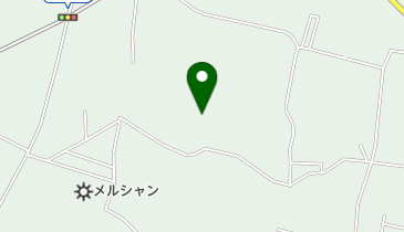 PESCA-SHOPの地図画像