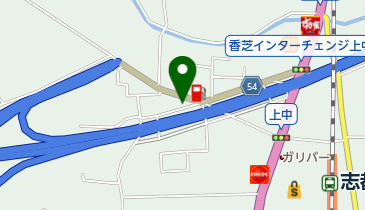 旬のおさかな 泳ぎてっちり ちゃんこ鍋 玄-GEN-の地図画像
