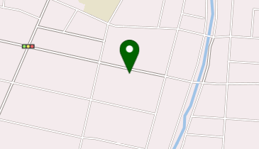 ジョイガーデンの地図画像