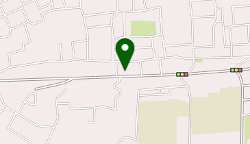 インド・ネパール料理ロータスの地図画像