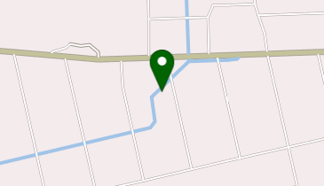 カシータの地図画像