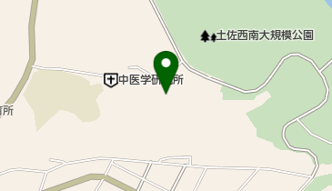 Cafe Bar 菩提樹の地図画像