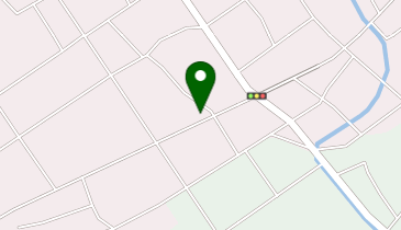 ちゃよりあいの地図画像