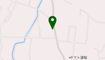 ガネーシャの地図画像