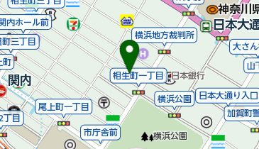 神奈川県横浜市中区相生町のその他居酒屋一覧 Navitime