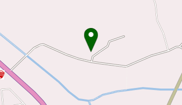 味道広路の地図画像