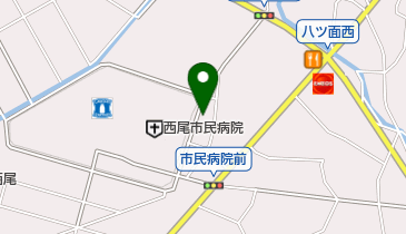 Divine Valleeの地図画像